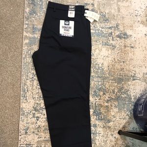 Dockers 38x34 Signature Khaki NWT